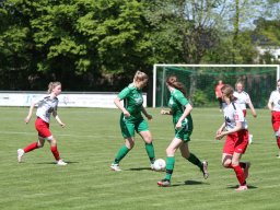 img_0735 kopie